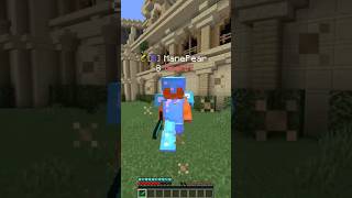 sharpness prime#blockfun#bedwars#minecraft#popular#trending#gaming#viral#pvp#sharpness