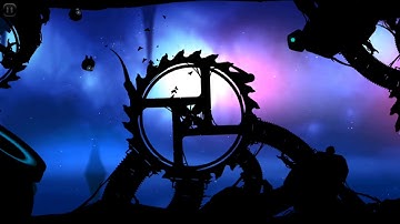 Badland - Gameplay Walkthrough - Part 6 (iOS/Android)