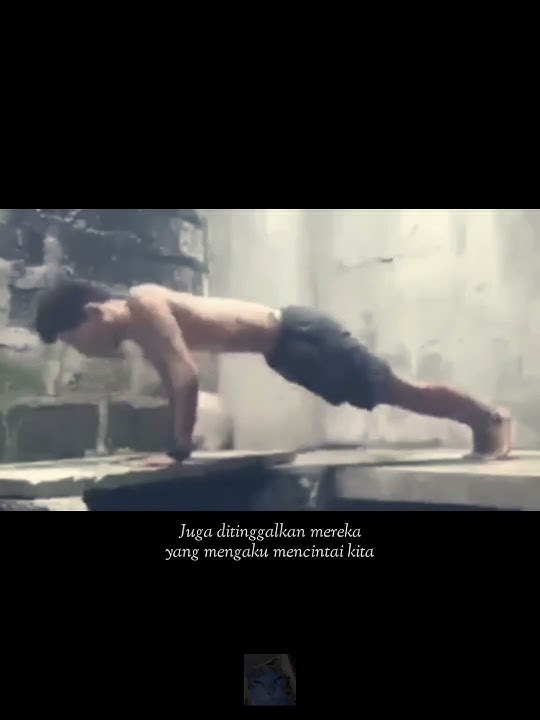 meme motivasi absurd