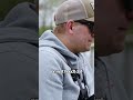 VISSEN HOUDEN JE KUNSTAAS LANGER VAST MET DEZE TRUC!