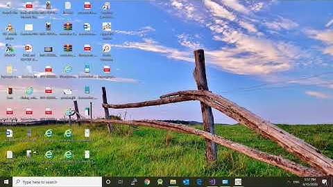 Windows Application for advance gps traking system using traccar php