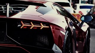 Menda - Life (Mark Records)