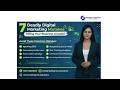 7 Deadly Digital Marketing Mistakes That Are Killing Your Business Growth