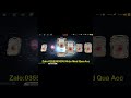 Cover Fire Hack IOS Mod Full Shop Mới Nhất 2026