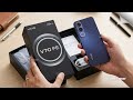 vivo V70 FE Official First Look - IT's finally HERE