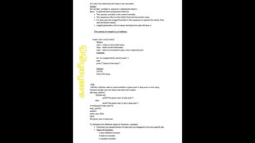 12TH STANDARD COMPUTER SCIENCE QUARTERLY EXAMINATION QUESTIONS & ANSWERS 2022 #shorts