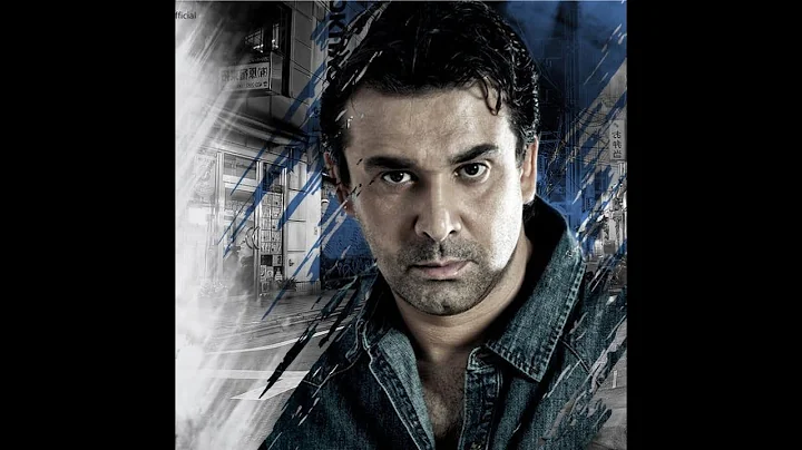 -   Karim Abdel Aziz - Cinema shawish