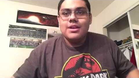 Steven universe s02 e25 "Message received" review