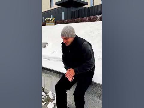 #габба - YouTube
