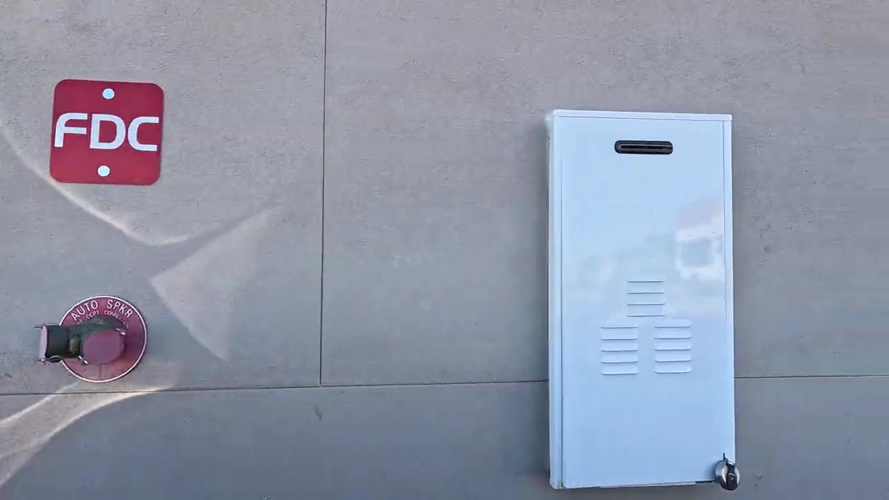 Rili-B's Taco Shop Drive Thru, Bacon Burrito, 19975 N John Wayne Pkwy, Maricopa, Arizona, NGH10621