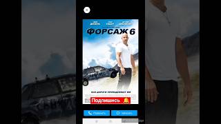 Мастер фотошопа с авито 😂😂😂Саня Втеме