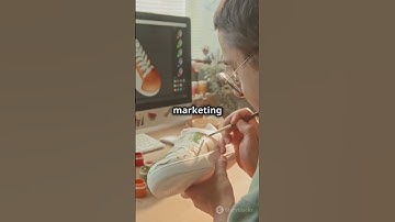 What is Paid Marketing? Explained in 60 Seconds!