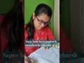 watch this if you think neet is tough 🔥🔥 #motivation #jee #neet #study #shorts #studymotivation