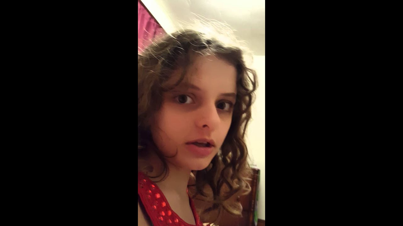 Episode 2 about seeing things that aren't there