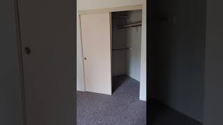 Video Tour of 2 Bed, 2 Bath Large at Boulders on the River