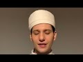 Zoroastrian Kusti Prayer (Full) | How to Tie & Untie Kusti | Correct Pronunciation.