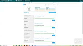 CEH V11-Exam prep- Test 1
