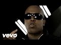 Capture de la vidéo Rohff - Rap Game