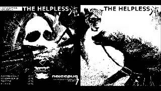 The Helpless - Demo 2009 +