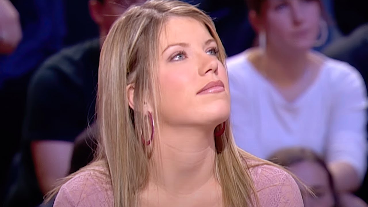 A 24 ans je nai jamais vu ma soeur jumelle