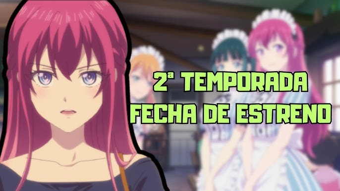 Horimiya, capítulo 10 online sub español: fecha de estreno y todo sobre el  popular anime, Animes