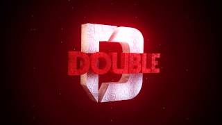 iDouble | Intro | by Jumpy