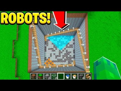 What is the fastest way to mine blocks in Minecraft?