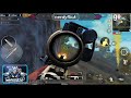 Watch PUBG MOBILE Gyroscope Gameplay Via Omlet Arcade Watch PUBG MOBILE Gyroscope Gameplay Via Omlet Arcade