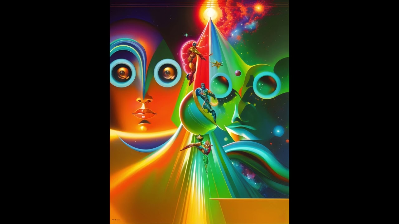 UAUH​/​WOW* (​(​LOS REMIXEADOS DORADOS​)​) (UAUH Records Full Compilation)