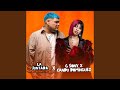 Todo lo Perdí Por Ti / Lost On You by La Juntada De Los Artistas