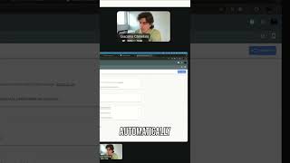 Boost SEO Score: Rich Snippets for 100% Performance! #shorts