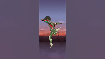Shorts Neworomomusic Gutoabera New Oromo Tiktok Andualem Gosa Bekoneworomomusic Ethiopianmusic Wbo 