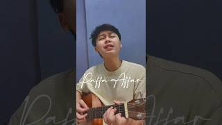Raffa Affar  Bukti cover raffaaffar raffa tiara cintasdanaimati tiktok raffaaffarcover fyp