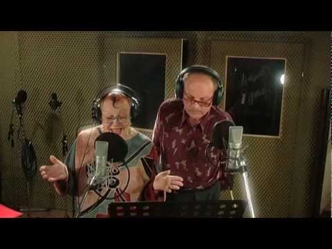 "pfel der Liebe" - Medley von Attersee & Jones