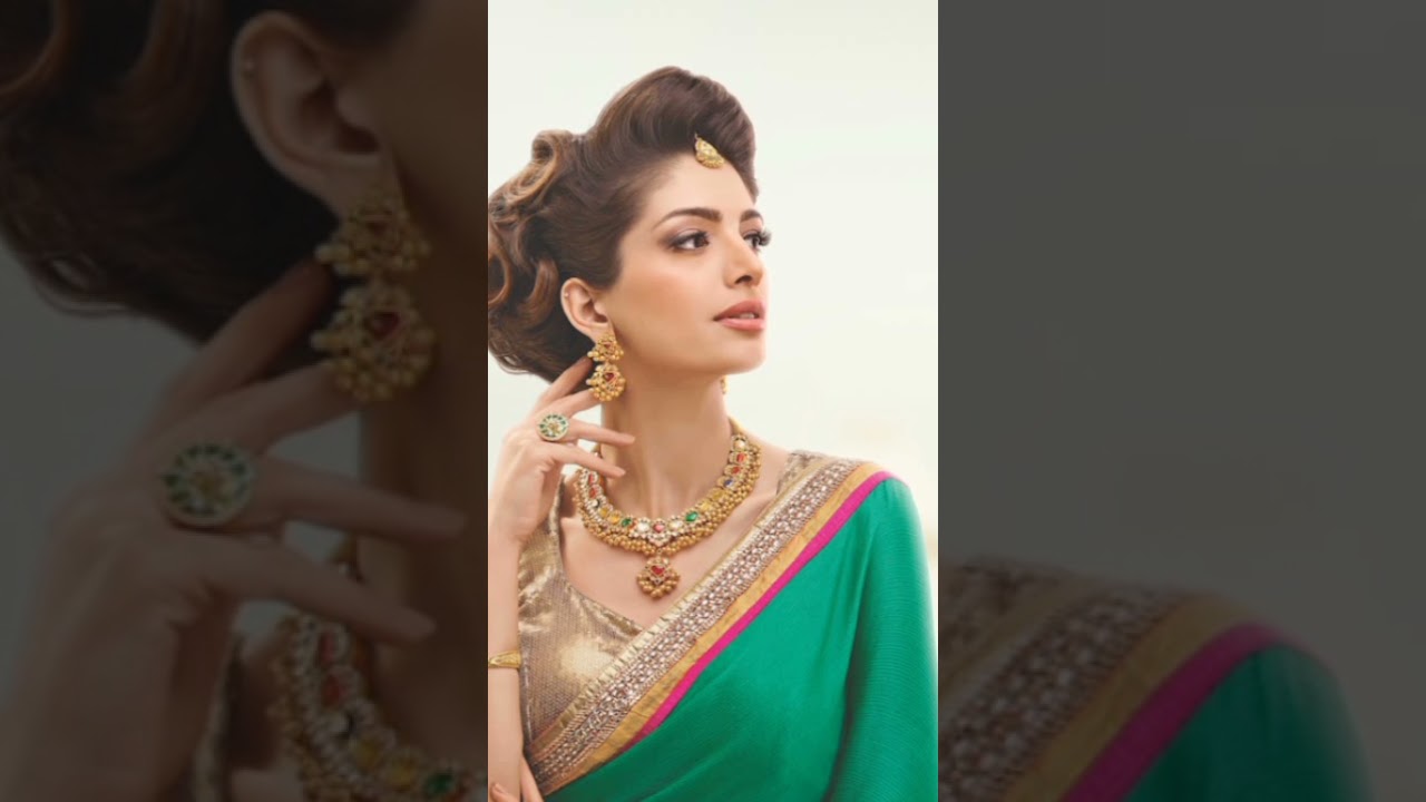 @beautytips skin whitening tips 