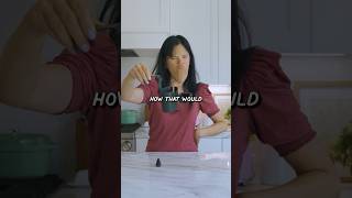 Testing A Fast Food Holder For Your Car