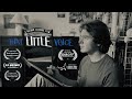 Struggling while trying to create // That Little Voice (short film)
