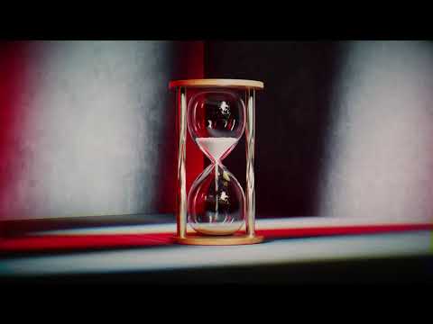 WE ARE FURY \u0026 emlyn - Remember (if found Remix)