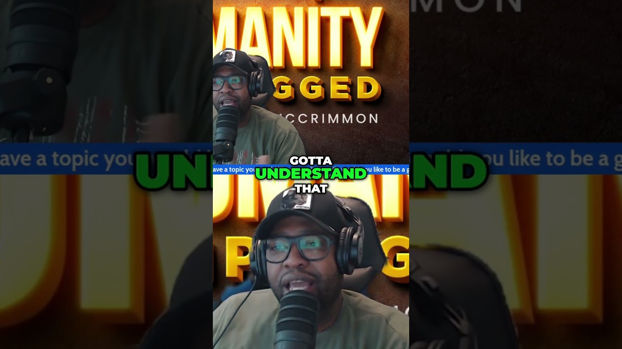 Trump's Strategy: Silence & Financial Policies Explained