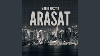 Galawezh - Mario Rissoto