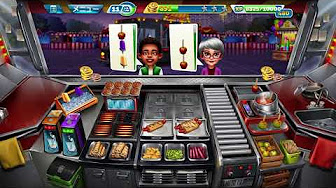 クッキングフィーバー Cookingfever Youtube クッキングフィーバー Cookingfever Youtube