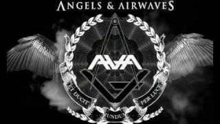 Angels & Airwaves - Epic Holiday