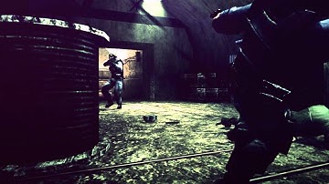 CSS| THE MORNING VULTURE by brownie [She-Insomnia]