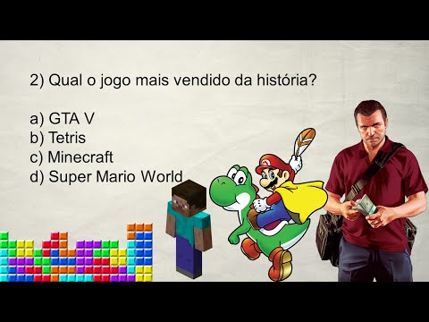 Vídeo: O Programa De Videogame Classic FM Está De Volta Para Uma Segunda Série Em Novembro