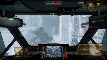 "Cool Shot" Consumable Module Tutorial