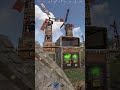 Rust base defense part3 #rust #rustрейд #rustgame #rustshorts #rustfunnymoments #rustraid