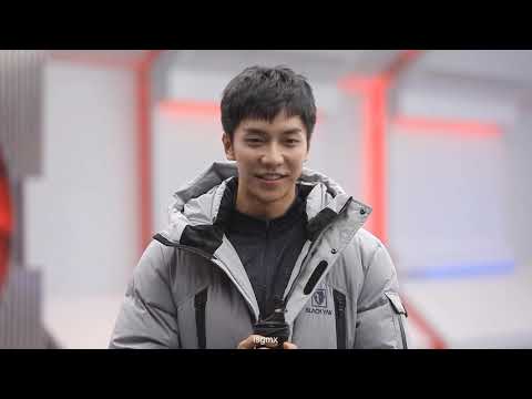 lee-seung-gi-(-이승기-)---making-film-blackyak-long-padding-b-motion-bench-down-jacket