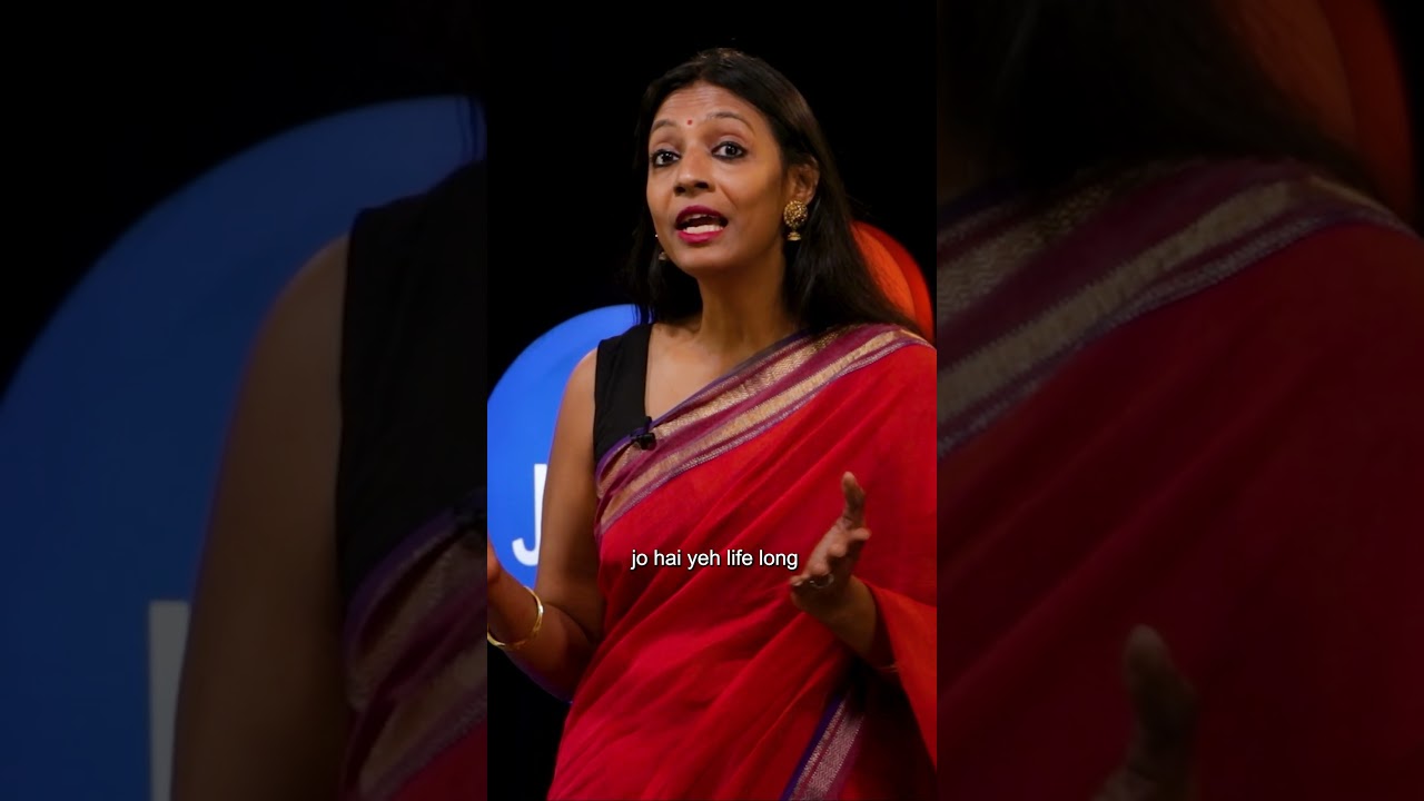 सेक्स से पहले क्यों जरूरी है सेक्सुअल हेल्थ की समझ? 🛡️