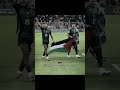 لماذا يا فلسطين؟ 💔😣