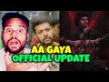 BENZ Movie Official Update By Lokesh Kanagraj | LCU Official Update 🔥 | Kamal Kumar